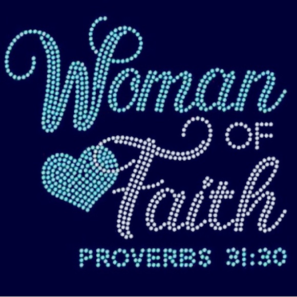 Meet your Posher, Josie - Picture 1 of 1